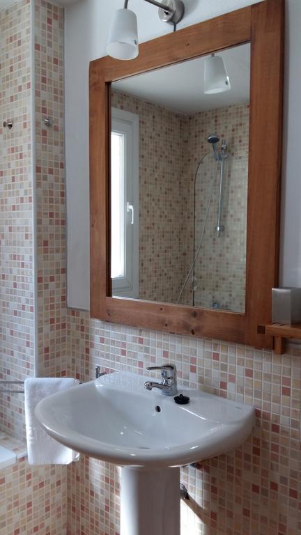 Sierra Nevada Rent Superior Apartman Kültér fotó